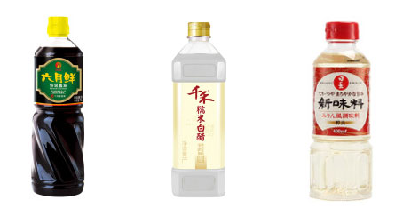 全自动酱油醋灌装旋盖机械-瓶装酱油醋灌装旋盖一体机